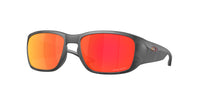Oakley OO9521 TOURNIQUET 952105