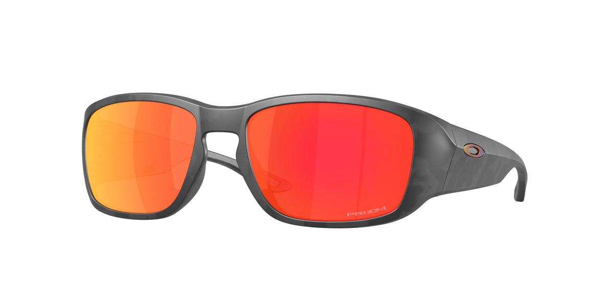 Oakley OO9521 TOURNIQUET 952105