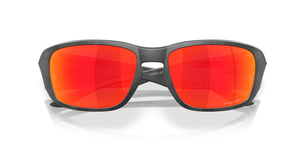 Oakley OO9521 TOURNIQUET 952105