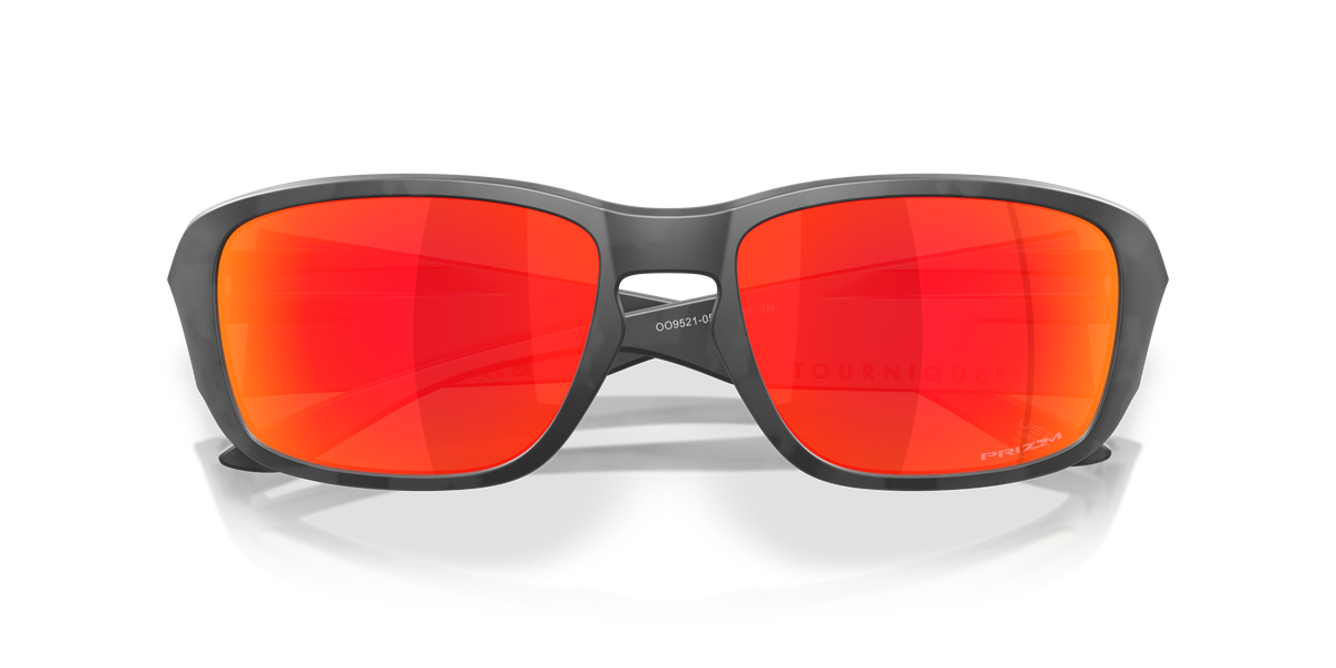 Oakley OO9521 TOURNIQUET 952105