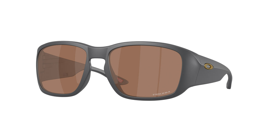 Oakley OO9521 TOURNIQUET 952106