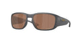Oakley OO9521 TOURNIQUET 952106