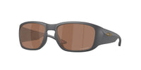 Oakley OO9521 TOURNIQUET 952106
