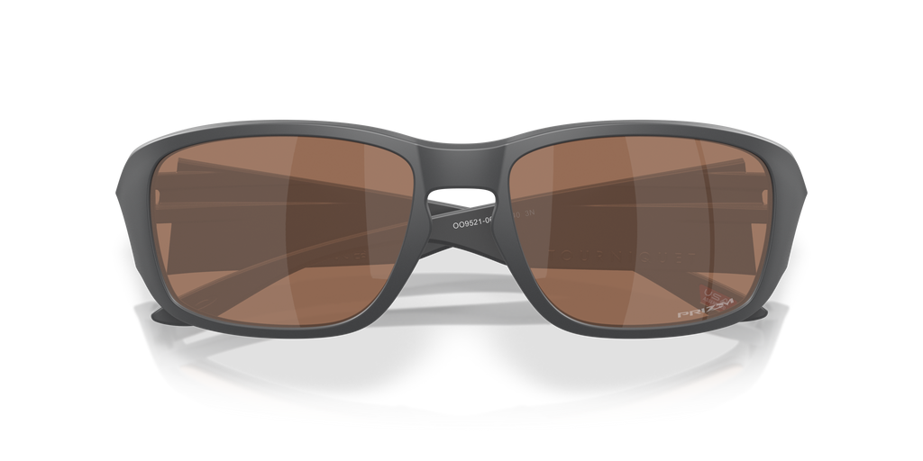 Oakley OO9521 TOURNIQUET 952106