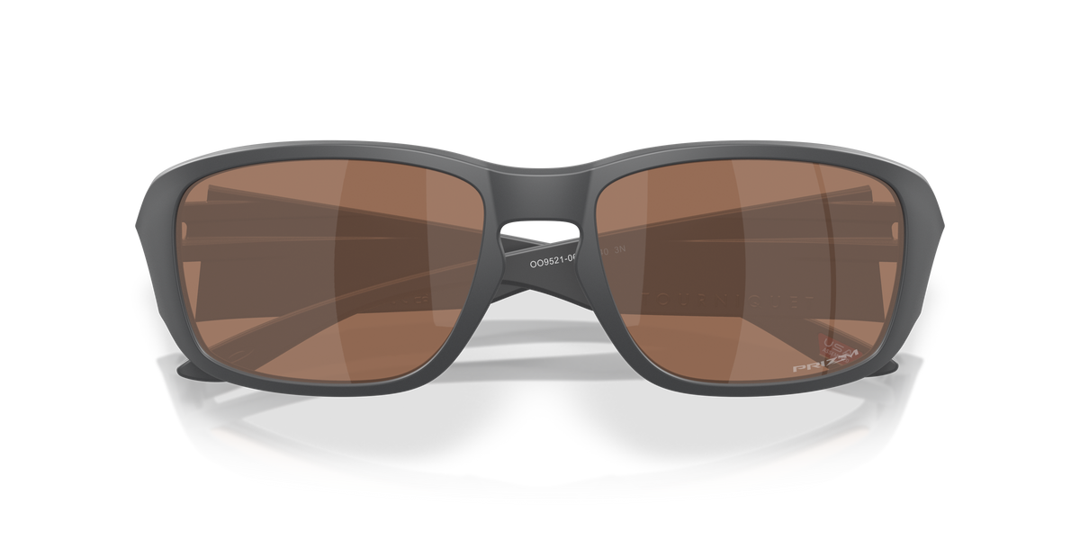 Oakley OO9521 TOURNIQUET 952106