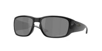 Oakley OO9521 TOURNIQUET 952107