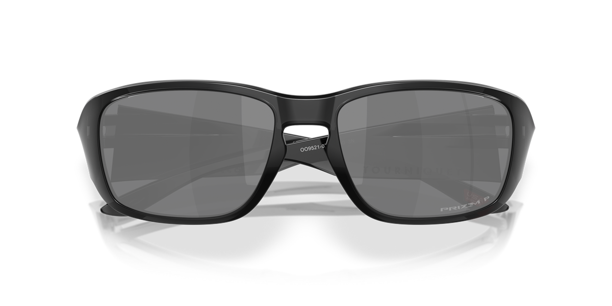 Oakley OO9521 TOURNIQUET 952107