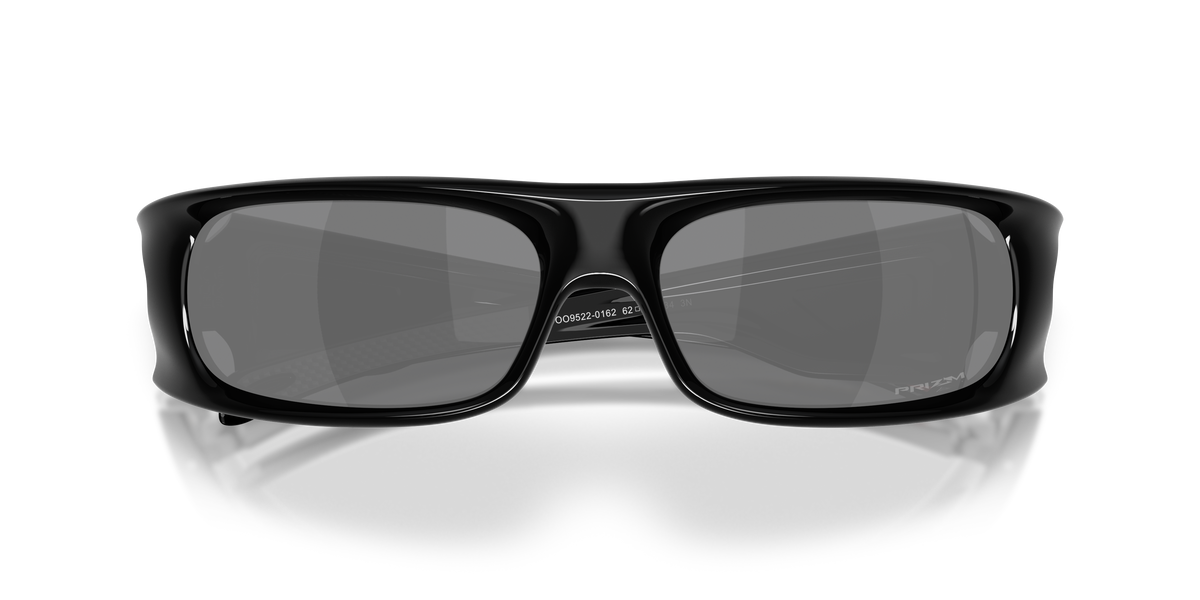 Oakley OO9522 HIGHLAND 952201