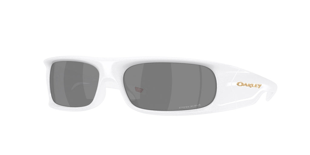 Oakley OO9522 HIGHLAND 952202