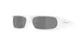 Oakley OO9522 HIGHLAND 952202