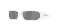 Oakley OO9522 HIGHLAND 952202