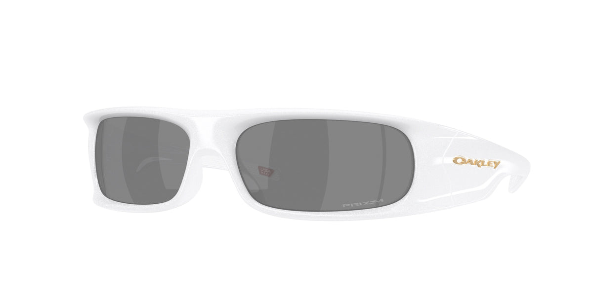Oakley OO9522 HIGHLAND 952202