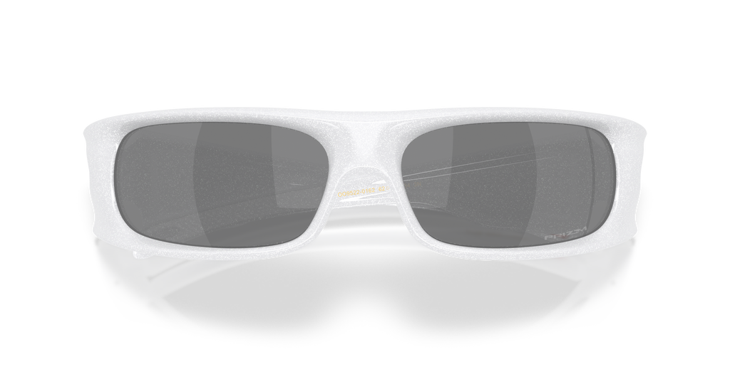 Oakley OO9522 HIGHLAND 952202