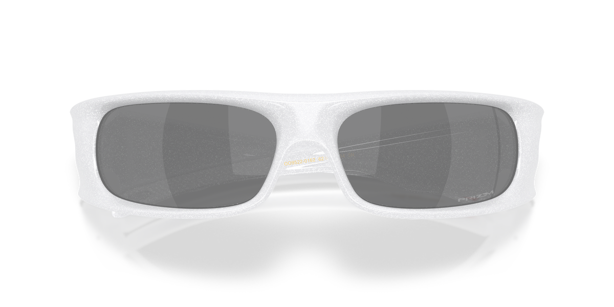 Oakley OO9522 HIGHLAND 952202