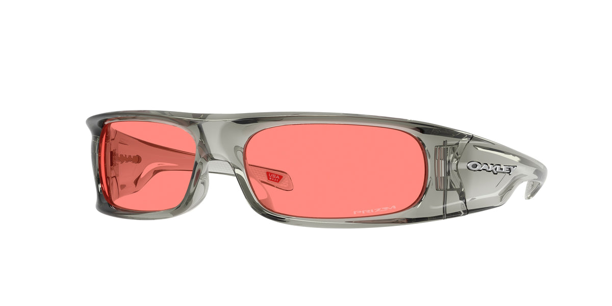 Oakley OO9522 HIGHLAND 952203