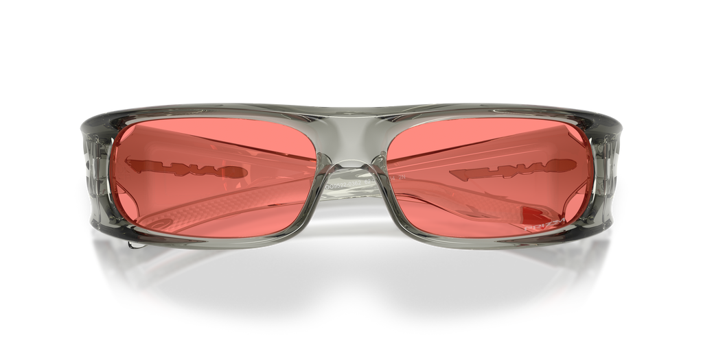 Oakley OO9522 HIGHLAND 952203