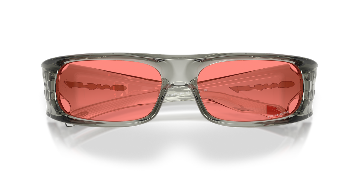 Oakley OO9522 HIGHLAND 952203