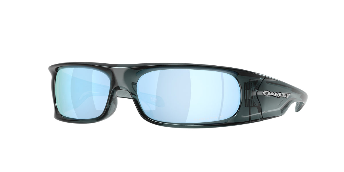Oakley OO9522 HIGHLAND 952204