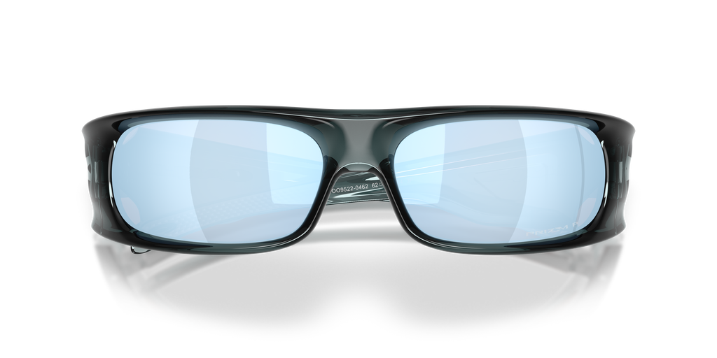 Oakley OO9522 HIGHLAND 952204