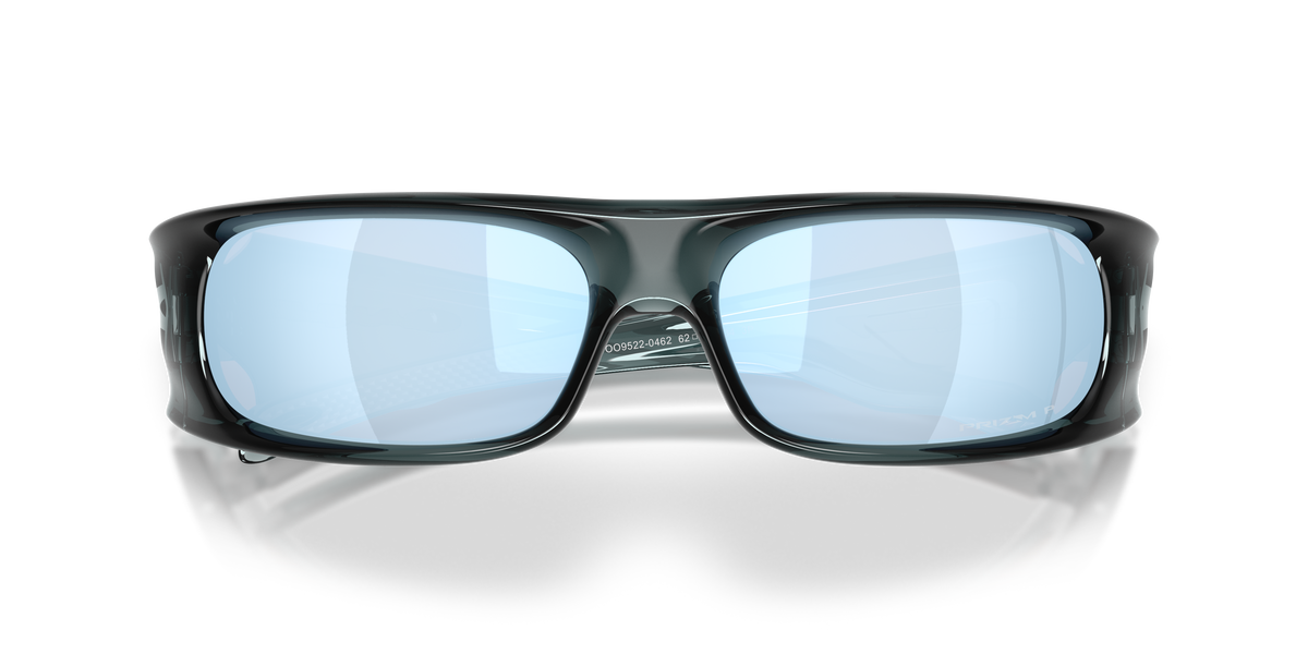 Oakley OO9522 HIGHLAND 952204