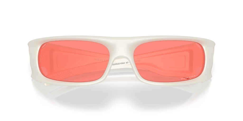 Oakley OO9522 HIGHLAND 952205