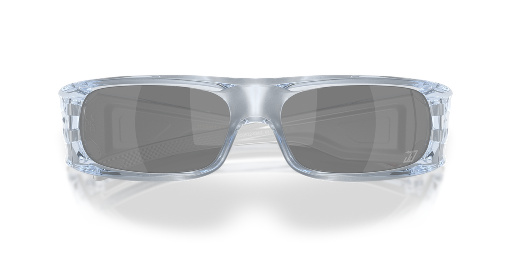 Oakley OO9522 HIGHLAND 952208