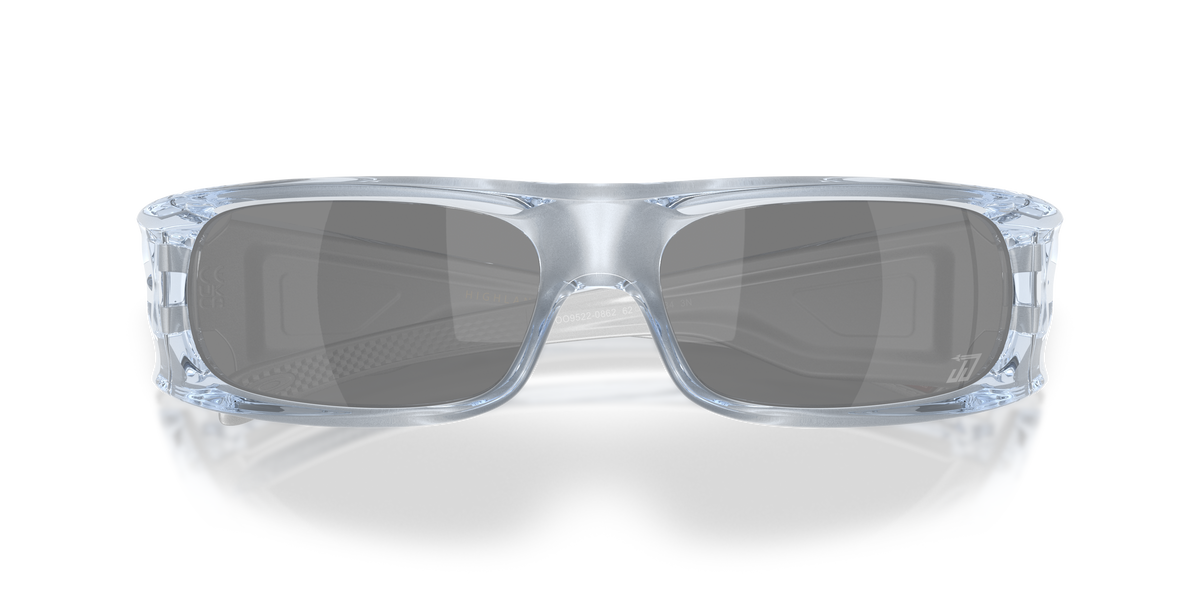 Oakley OO9522 HIGHLAND 952208