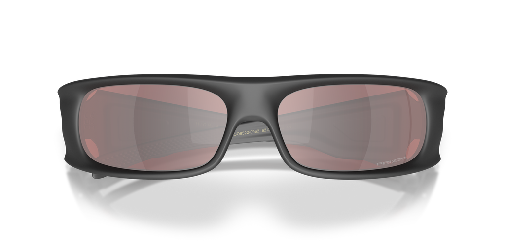 Oakley OO9522 HIGHLAND 952209