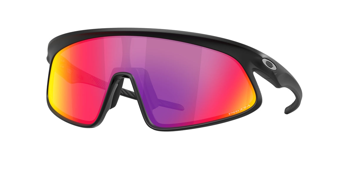 Oakley OO9524D RSLV 141 952401