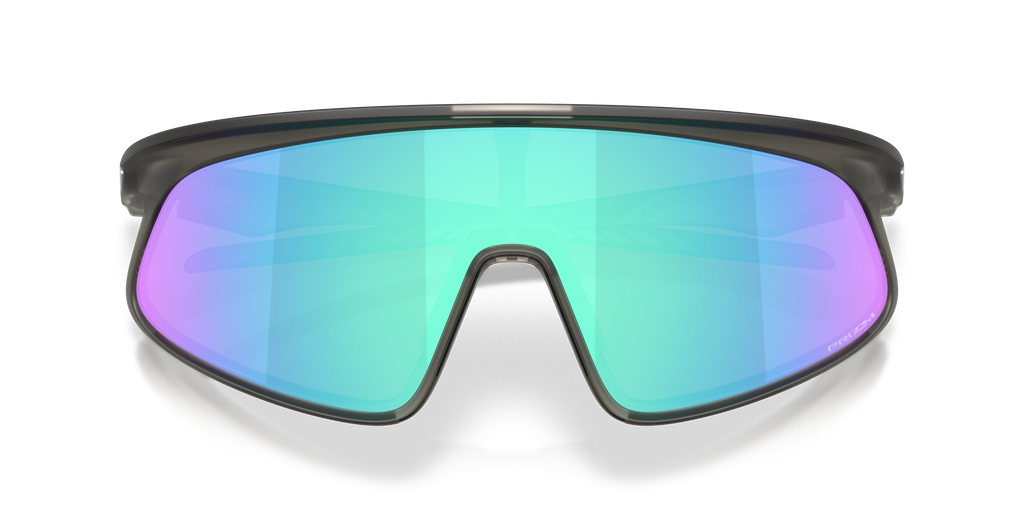 Oakley OO9524D RSLV 141 952404