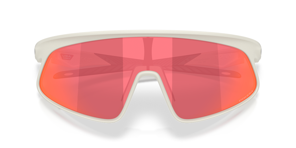Oakley OO9524D RSLV 141 952405