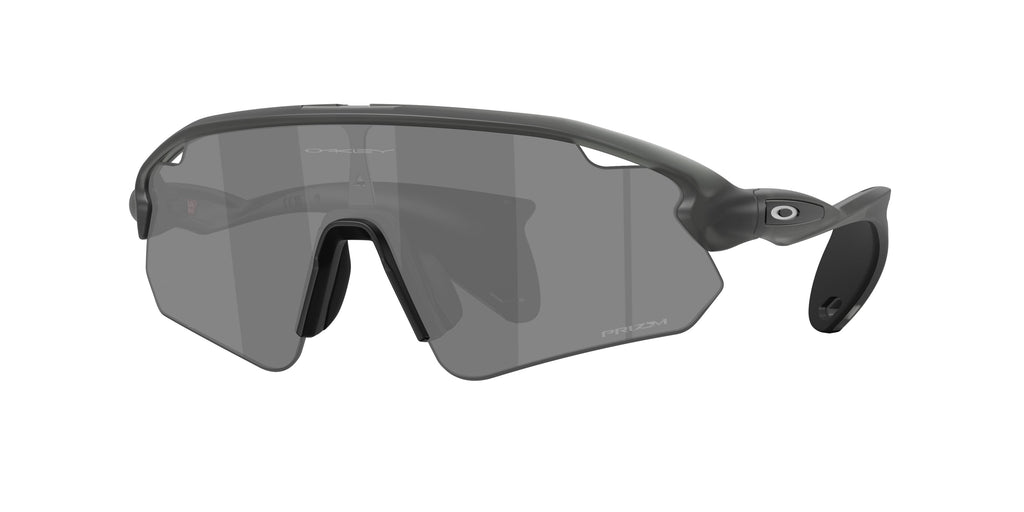 Oakley OO9525 STUNT DEVIL A 952501