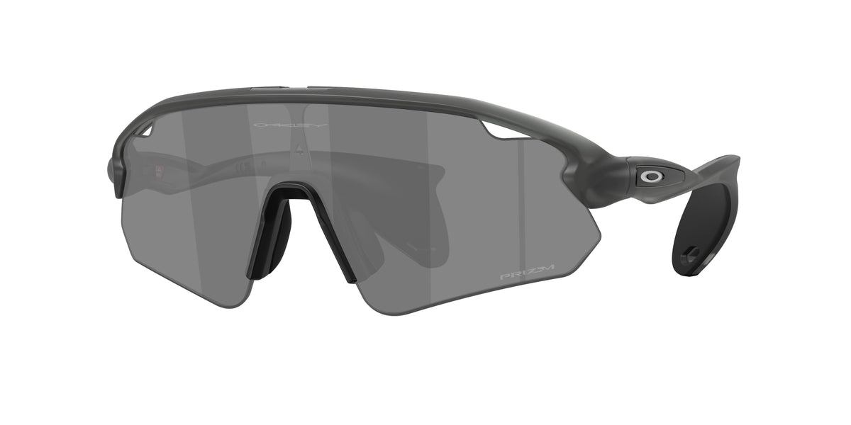 Oakley OO9525 STUNT DEVIL A 952501