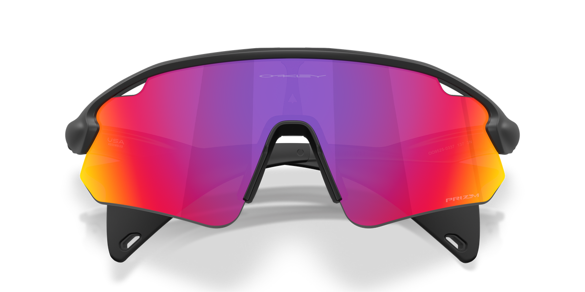 Oakley OO9525 STUNT DEVIL A 952503