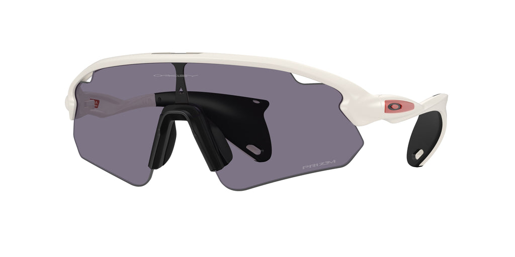 Oakley OO9525 STUNT DEVIL A 952505