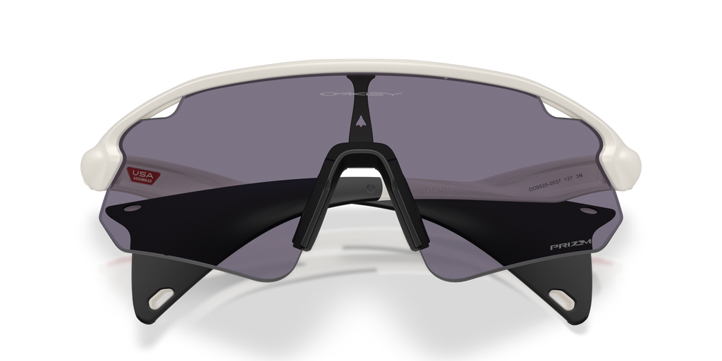 Oakley OO9525 STUNT DEVIL A 952505