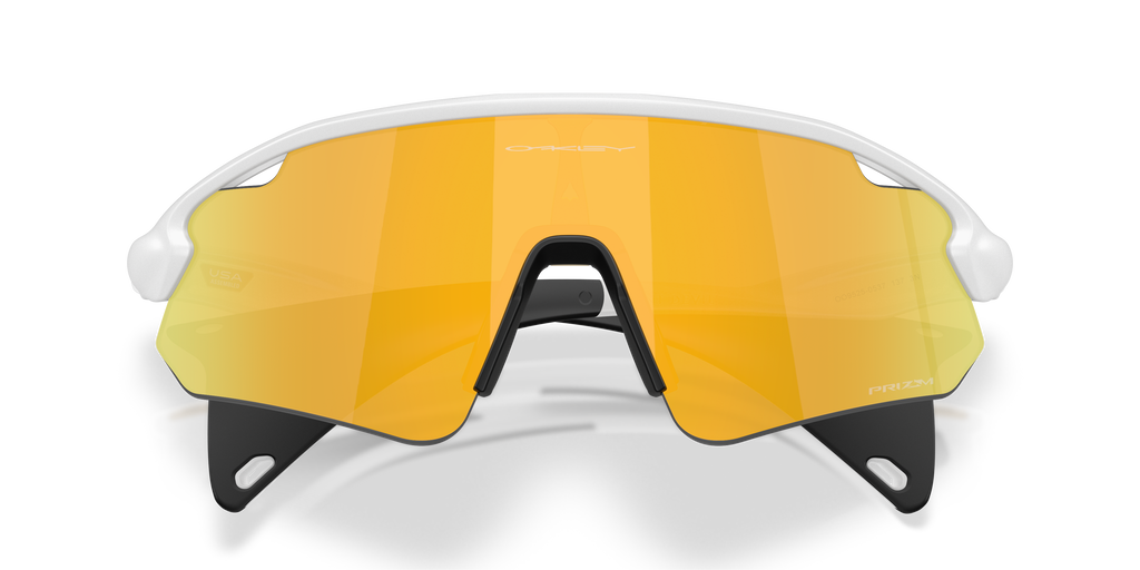 Oakley OO9525 STUNT DEVIL A 952508