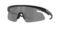 Oakley OO9527D RSLV LITE 952701