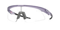 Oakley OO9527D RSLV LITE 952709