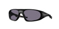 Oakley OO9528 NEOFORMA 952801