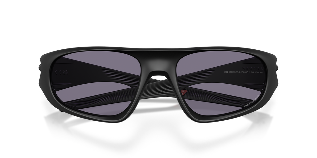 Oakley OO9528 NEOFORMA 952801