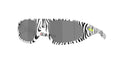 Oakley OO9528 NEOFORMA 952804