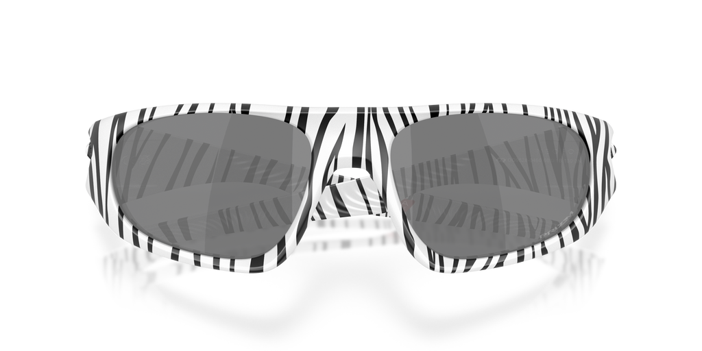Oakley OO9528 NEOFORMA 952804