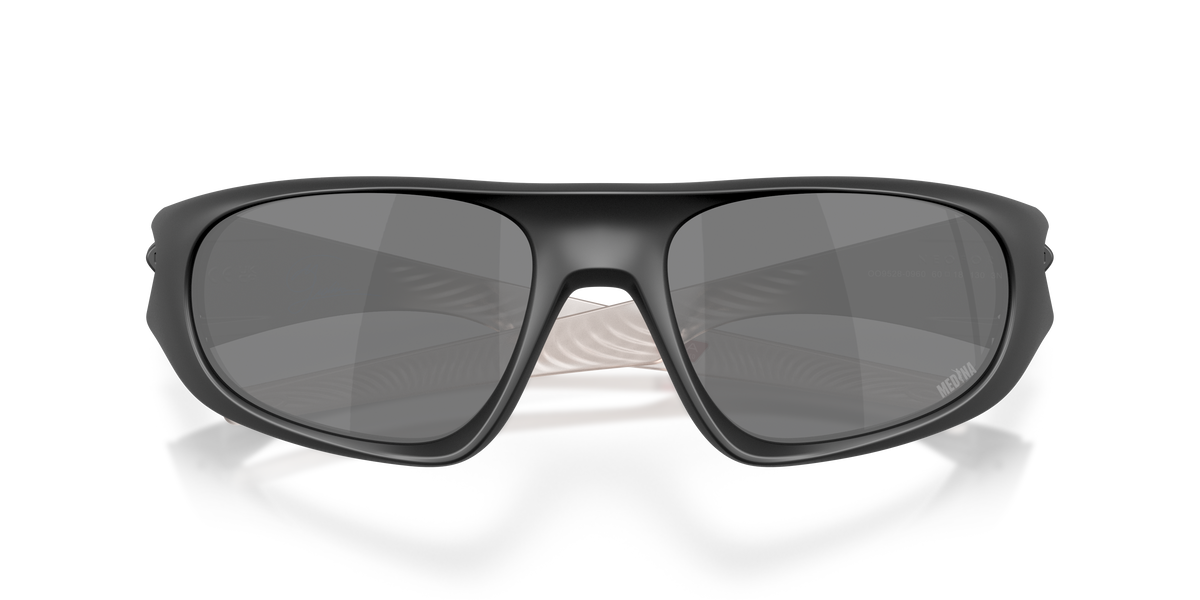 Oakley OO9528 NEOFORMA 952809