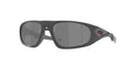 Oakley OO9528 NEOFORMA 952810