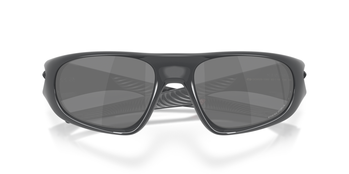 Oakley OO9528 NEOFORMA 952810