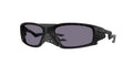 Oakley OO9529 PLANTARIS SQ 952901