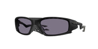 Oakley OO9529 PLANTARIS SQ 952901