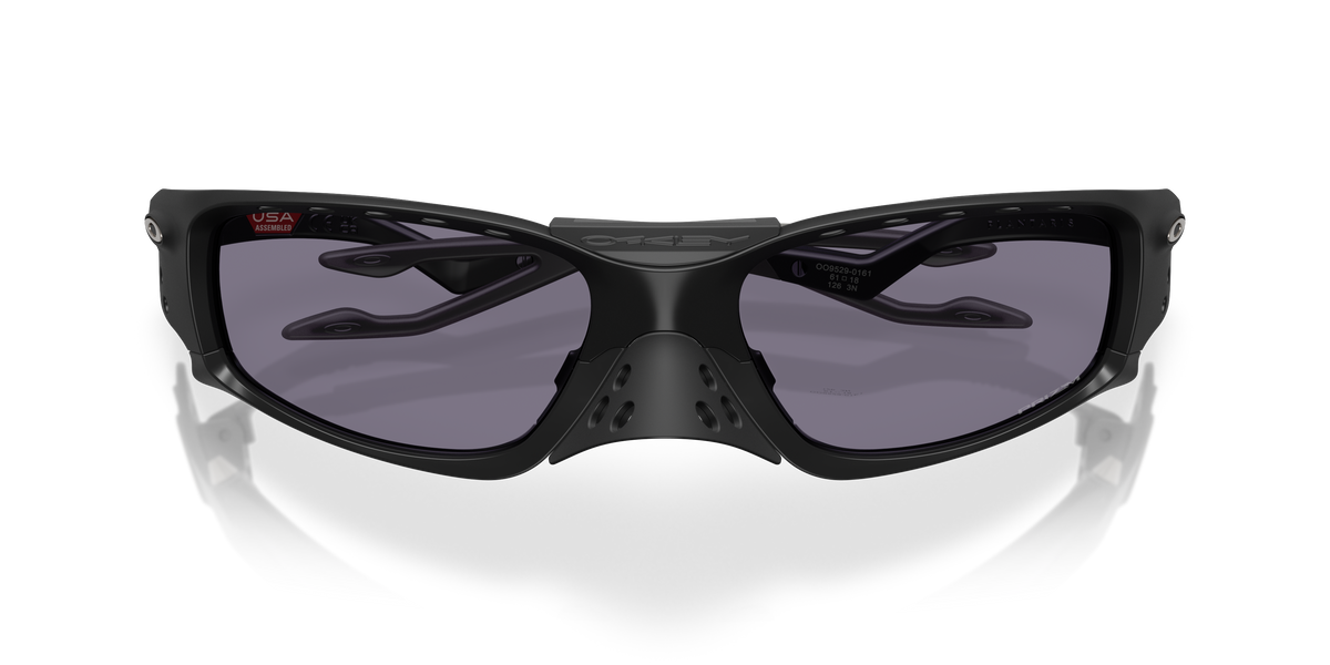 Oakley OO9529 PLANTARIS SQ 952901