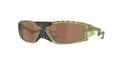 Oakley OO9529 PLANTARIS SQ 952904
